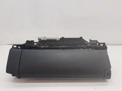 Peça sobressalente para automóvel em segunda mão porta luvas por lexus is 300 (jce10) * referências oem iam 5555053241c0