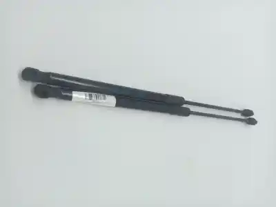 Pezzo di ricambio per auto di seconda mano  per CITROEN DS4  Riferimenti OEM IAM 9800717680  