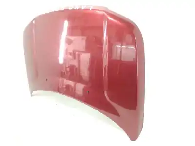 Pezzo di ricambio per auto di seconda mano  per LAND ROVER FREELANDER  Riferimenti OEM IAM ASR2512  LR006694