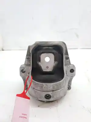 Piesă de schimb auto la mâna a doua suport motor pentru audi q5 (8r) q5 2.0 tdi referințe oem iam 8k0198381bn