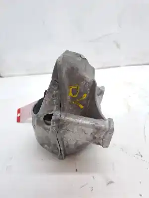 Second-hand car spare part engine support for audi q5 (8r) q5 2.0 tdi oem iam references 8k0198381bn  782516141206