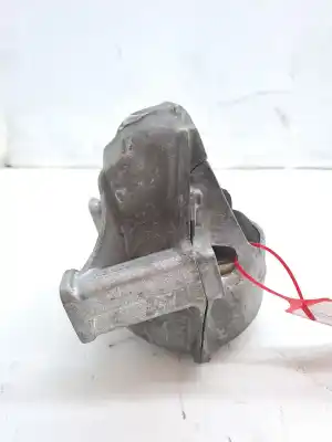 Second-hand car spare part engine support for audi q5 (8r) q5 2.0 tdi oem iam references 8k0198381bn  782516141206