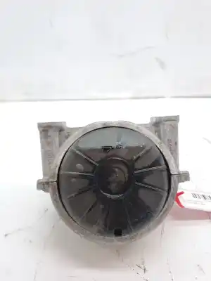 Second-hand car spare part engine support for audi q5 (8r) q5 2.0 tdi oem iam references 8k0198381bn  782516141206