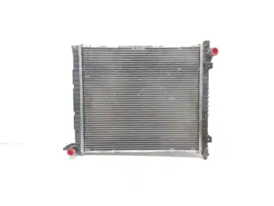 Pezzo di ricambio per auto di seconda mano  per LAND ROVER FREELANDER  Riferimenti OEM IAM PCC000321  PCC500130