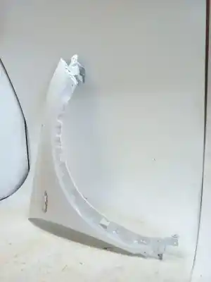 Автозапчасти б/у  за OPEL GRANDLAND / GRANDLAND X (A18, P1UO)  ссылки OEM IAM 9846178380  