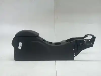 Pezzo di ricambio per auto di seconda mano  per CITROEN DS4  Riferimenti OEM IAM 7591TP  98080223ZD