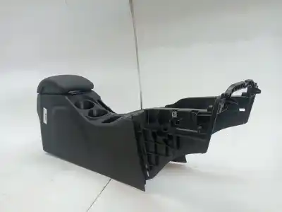 Pezzo di ricambio per auto di seconda mano console centrale per citroen ds4 ds4 riferimenti oem iam 7591tp  98080223zd