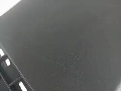 Pezzo di ricambio per auto di seconda mano console centrale per citroen ds4 ds4 riferimenti oem iam 7591tp  98080223zd