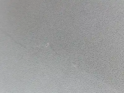 Pezzo di ricambio per auto di seconda mano console centrale per citroen ds4 ds4 riferimenti oem iam 7591tp  98080223zd