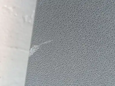 Pezzo di ricambio per auto di seconda mano console centrale per citroen ds4 ds4 riferimenti oem iam 7591tp  98080223zd