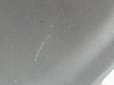 Pezzo di ricambio per auto di seconda mano console centrale per citroen ds4 ds4 riferimenti oem iam 7591tp  98080223zd