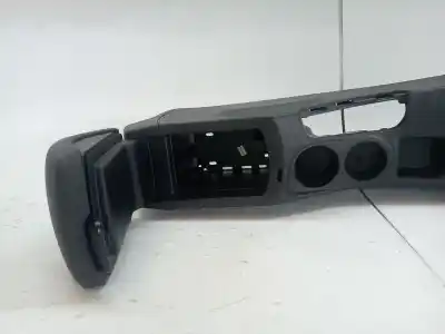 Pezzo di ricambio per auto di seconda mano console centrale per citroen ds4 ds4 riferimenti oem iam 7591tp  98080223zd