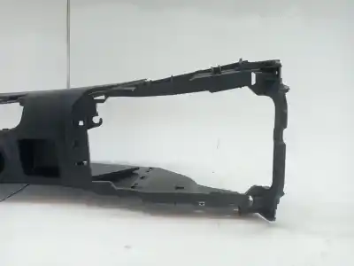 Pezzo di ricambio per auto di seconda mano console centrale per citroen ds4 ds4 riferimenti oem iam 7591tp  98080223zd