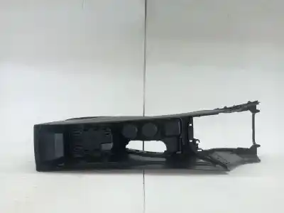 Pezzo di ricambio per auto di seconda mano console centrale per citroen ds4 ds4 riferimenti oem iam 7591tp  98080223zd