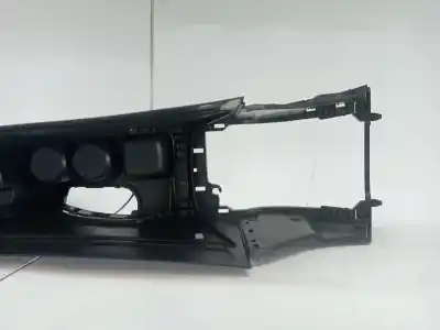 Pezzo di ricambio per auto di seconda mano console centrale per citroen ds4 ds4 riferimenti oem iam 7591tp  98080223zd