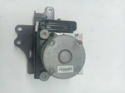 Peça sobressalente para automóvel em segunda mão  por HYUNDAI TUCSON  Referências OEM IAM 58920D7540  