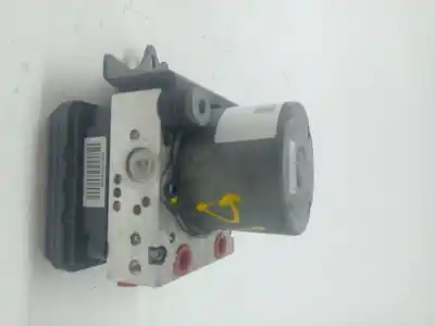 Peça sobressalente para automóvel em segunda mão abs por hyundai tucson hybrid referências oem iam 58920d7540  