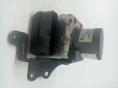 Peça sobressalente para automóvel em segunda mão abs por hyundai tucson hybrid referências oem iam 58920d7540  