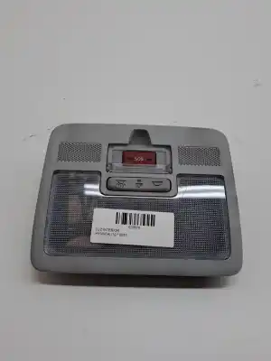 Автозапчасти б/у внутренний свет за hyundai i10 classic ссылки oem iam 92850k7000ypk