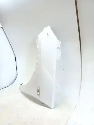 Автозапчасти б/у  за OPEL GRANDLAND / GRANDLAND X (A18, P1UO)  ссылки OEM IAM 9846179580  