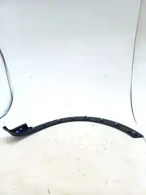 Автозапчасти б/у  за OPEL GRANDLAND / GRANDLAND X (A18, P1UO)  ссылки OEM IAM 984079181T  