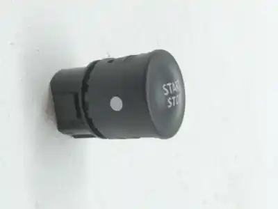 Second-hand car spare part start/stop control unit for renault zoe (bfm_) z.e 40 electrico oem iam references   
