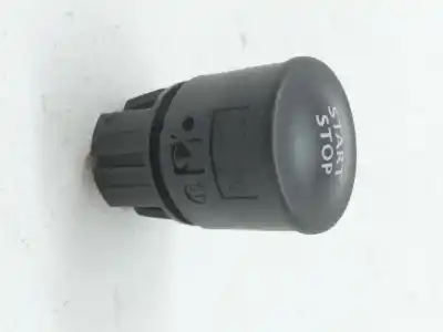 Second-hand car spare part start/stop control unit for renault zoe (bfm_) z.e 40 electrico oem iam references   