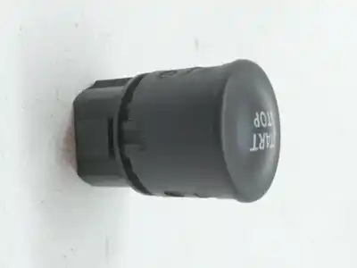 Second-hand car spare part start/stop control unit for renault zoe (bfm_) z.e 40 electrico oem iam references   