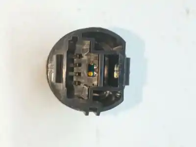 Second-hand car spare part start/stop control unit for renault zoe (bfm_) z.e 40 electrico oem iam references   