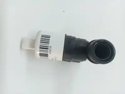 Pezzo di ricambio per auto di seconda mano  per CITROEN DS4  Riferimenti OEM IAM 643492  