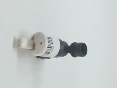 Second-hand car spare part washer pump for citroen ds4 ds4 oem iam references 643492  