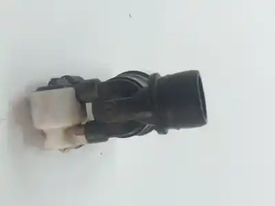 Second-hand car spare part washer pump for citroen ds4 ds4 oem iam references 643492  