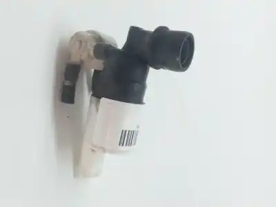 Second-hand car spare part washer pump for citroen ds4 ds4 oem iam references 643492  