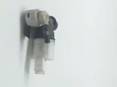 Second-hand car spare part washer pump for citroen ds4 ds4 oem iam references 643492  