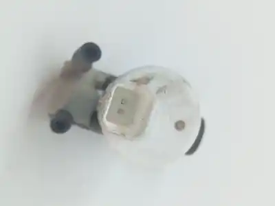 Second-hand car spare part washer pump for citroen ds4 ds4 oem iam references 643492  