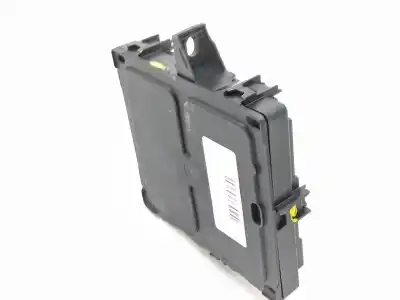 Автозапчастина б/у електронний модуль для renault clio v 1.0 tce посилання на oem iam 284b26188r  