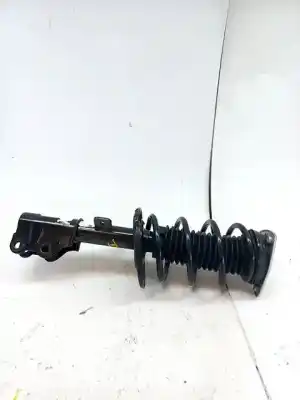 Автозапчасти б/у  за OPEL GRANDLAND / GRANDLAND X (A18, P1UO)  ссылки OEM IAM 9819718680  