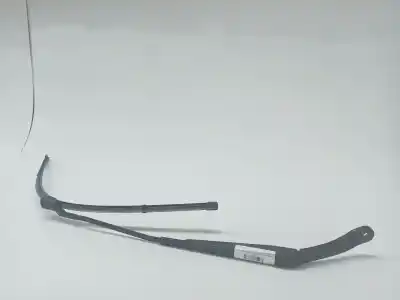 Pezzo di ricambio per auto di seconda mano  per CITROEN DS4  Riferimenti OEM IAM 6429JF  