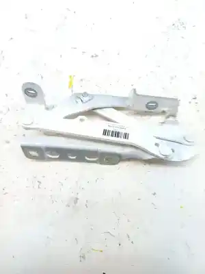 Автозапчасти б/у  за OPEL GRANDLAND / GRANDLAND X (A18, P1UO)  ссылки OEM IAM 9814188880  