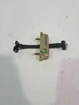 Gebrauchtes Autoersatzteil Türhalter zum LAND ROVER RANGE ROVER (LM) 4.4 V8 CAT OEM-IAM-Referenzen BDH780051  