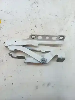 Автозапчасти б/у  за OPEL GRANDLAND / GRANDLAND X (A18, P1UO)  ссылки OEM IAM 9814189880  