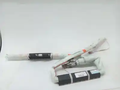 Peça sobressalente para automóvel em segunda mão  por HYUNDAI TUCSON  Referências OEM IAM 85020D7000  