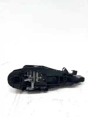 Автозапчасти б/у  за OPEL GRANDLAND / GRANDLAND X (A18, P1UO)  ссылки OEM IAM 9802977180  