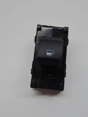 Автозапчасти б/у выключатель переднего правого окна за hyundai i10 classic ссылки oem iam 93581k6500nnb