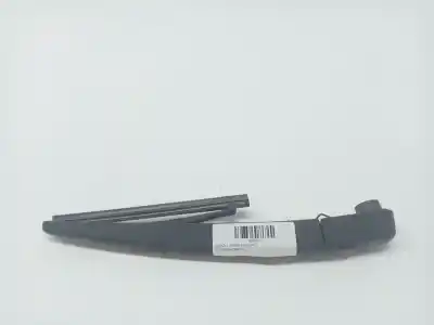 Pezzo di ricambio per auto di seconda mano braccio tergicristallo posteriore per citroen ds4 ds4 riferimenti oem iam 6429jg