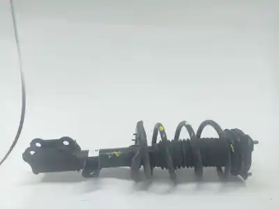 Peça sobressalente para automóvel em segunda mão  por HYUNDAI TUCSON  Referências OEM IAM 54660D7510  