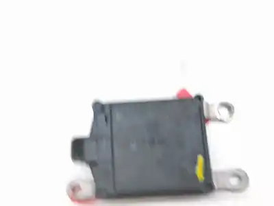 Pezzo di ricambio per auto di seconda mano modulo elettronico per renault clio v 1.0 tce riferimenti oem iam 284478542r  