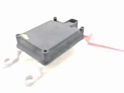 Pezzo di ricambio per auto di seconda mano modulo elettronico per renault clio v 1.0 tce riferimenti oem iam 284478542r  