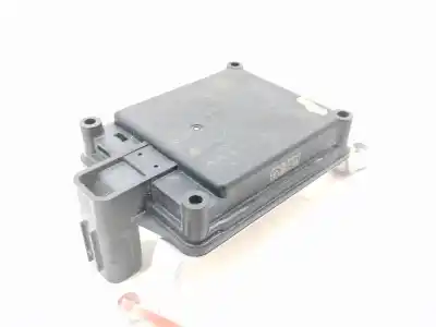 Pezzo di ricambio per auto di seconda mano modulo elettronico per renault clio v 1.0 tce riferimenti oem iam 284478542r  