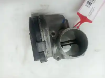 Pezzo di ricambio per auto di seconda mano scatola della farfalla per citroen ds4 ds4 riferimenti oem iam 9673534480